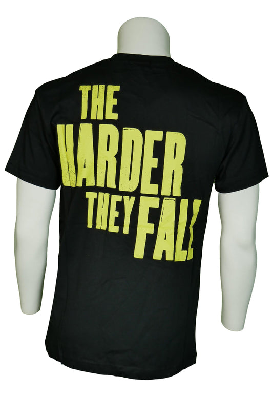 Balmain T-Shirt - Salvin Store