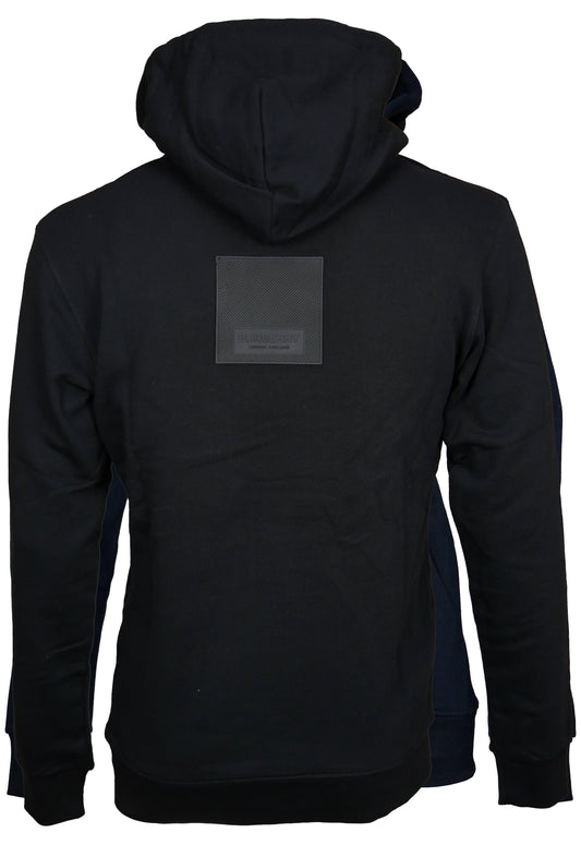 Burberry Kapuzenpullover, Hoodie - Salvin Store