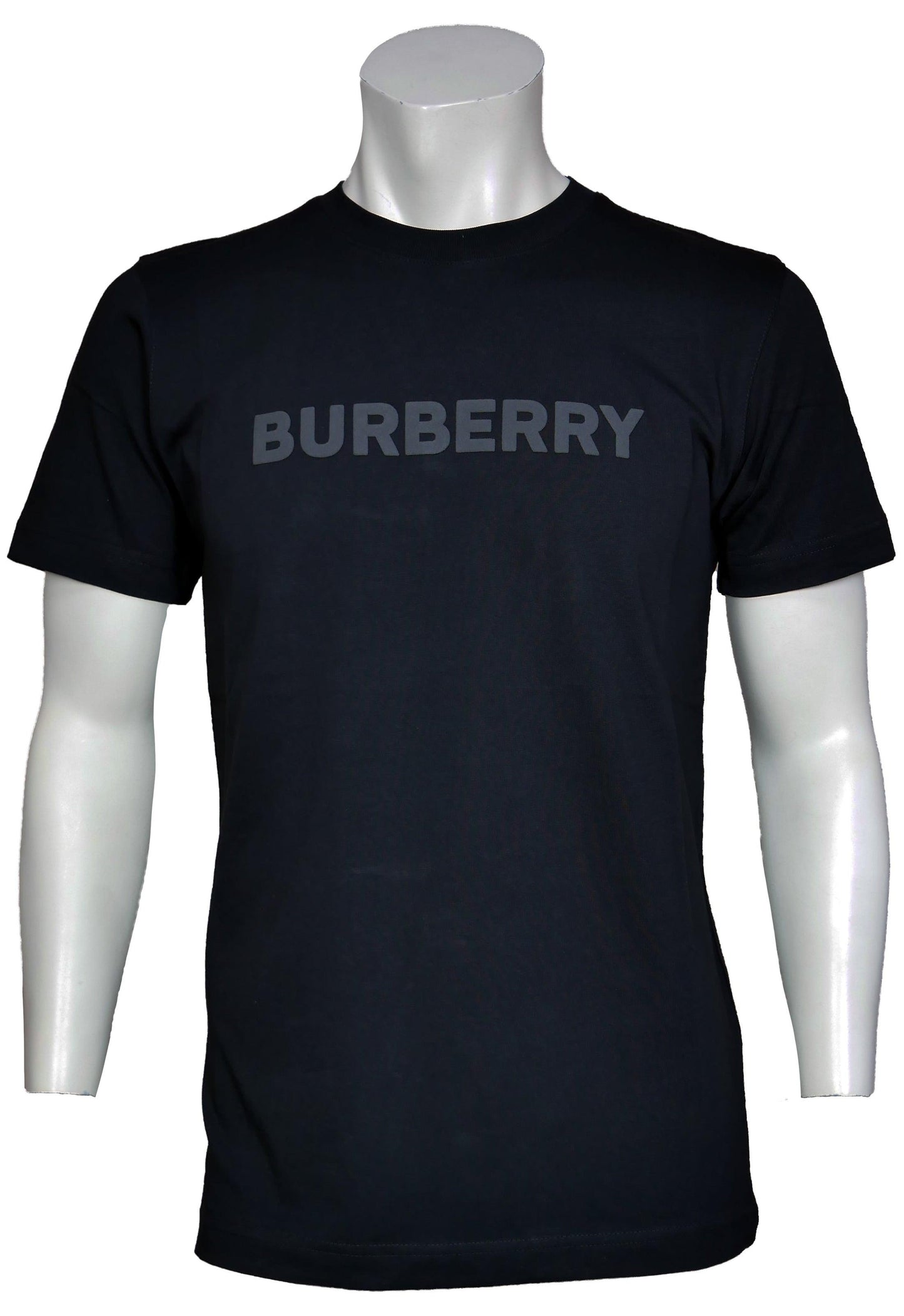 Burberry Herren T-Shirt – Vorderansicht
