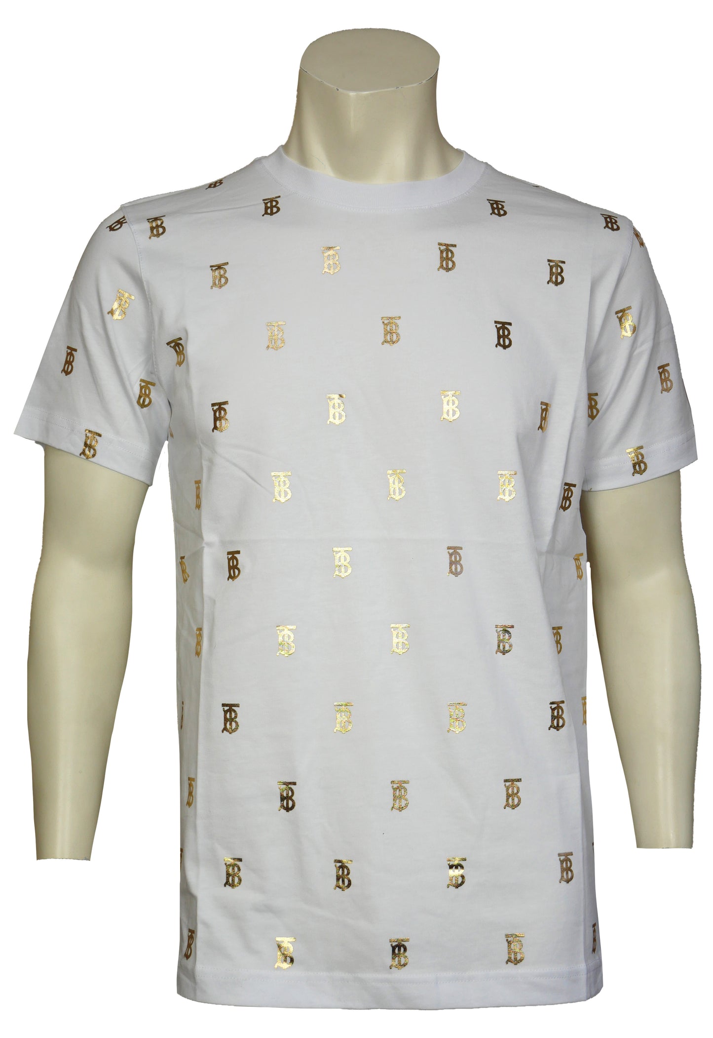 Burberry T-Shirt