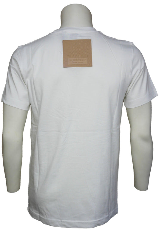 Burberry T-Shirt - Salvin Store