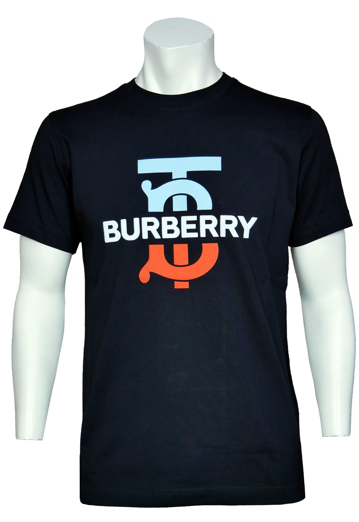 Burberry T-Shirt - Salvin Store