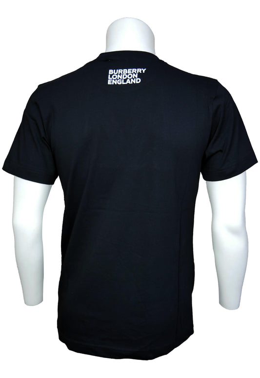 Burberry T-Shirt - Salvin Store