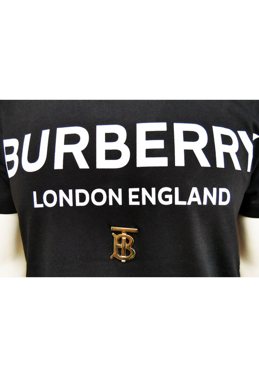 Burberry T-Shirt - Salvin Store