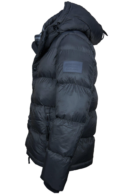 Burberry Winterjacke - Salvin Store