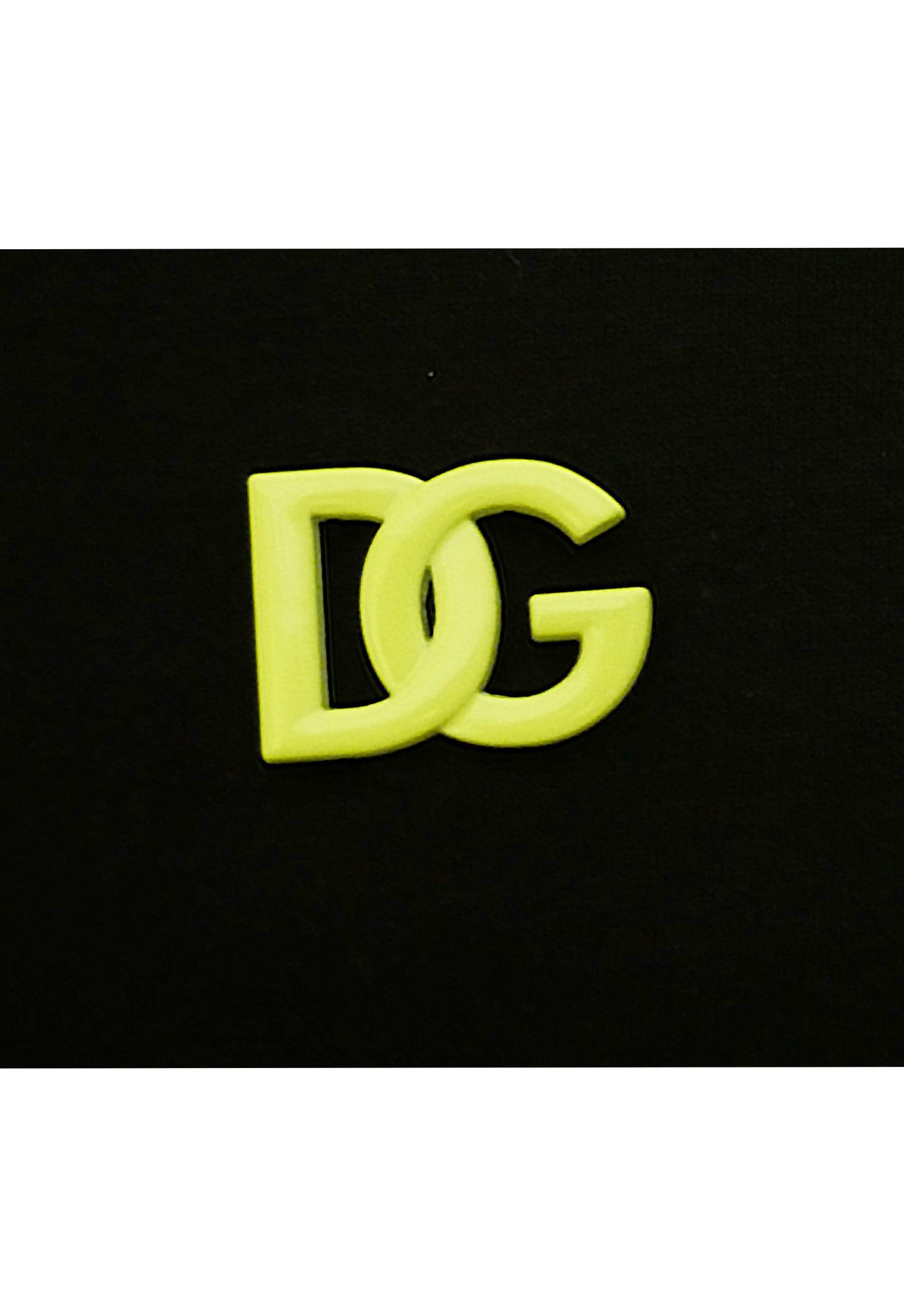 Dolce & Gabbana kurzer Trainingsanzug - Salvin Store