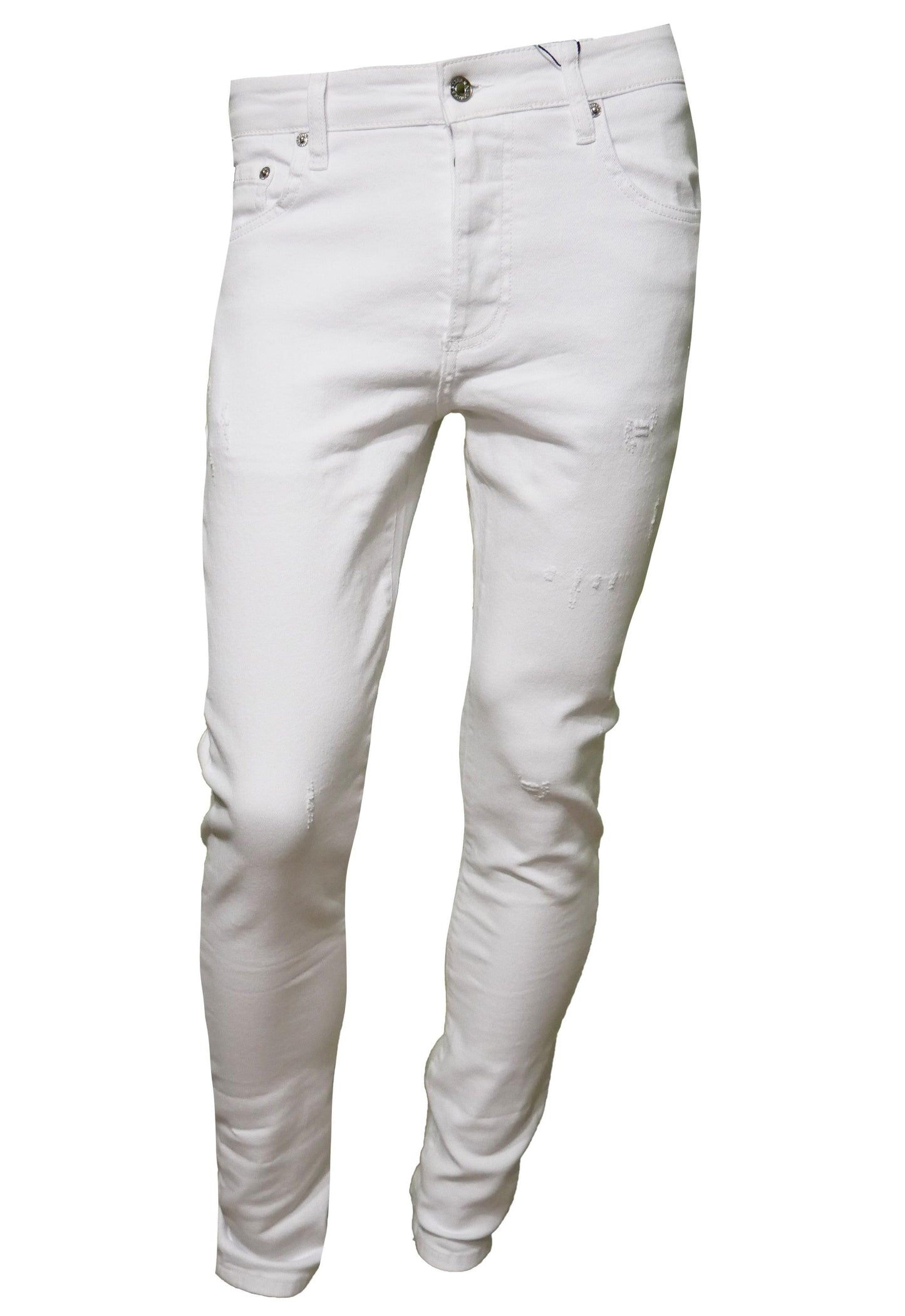 Dolce & Gabbana Jeans - Salvin Store