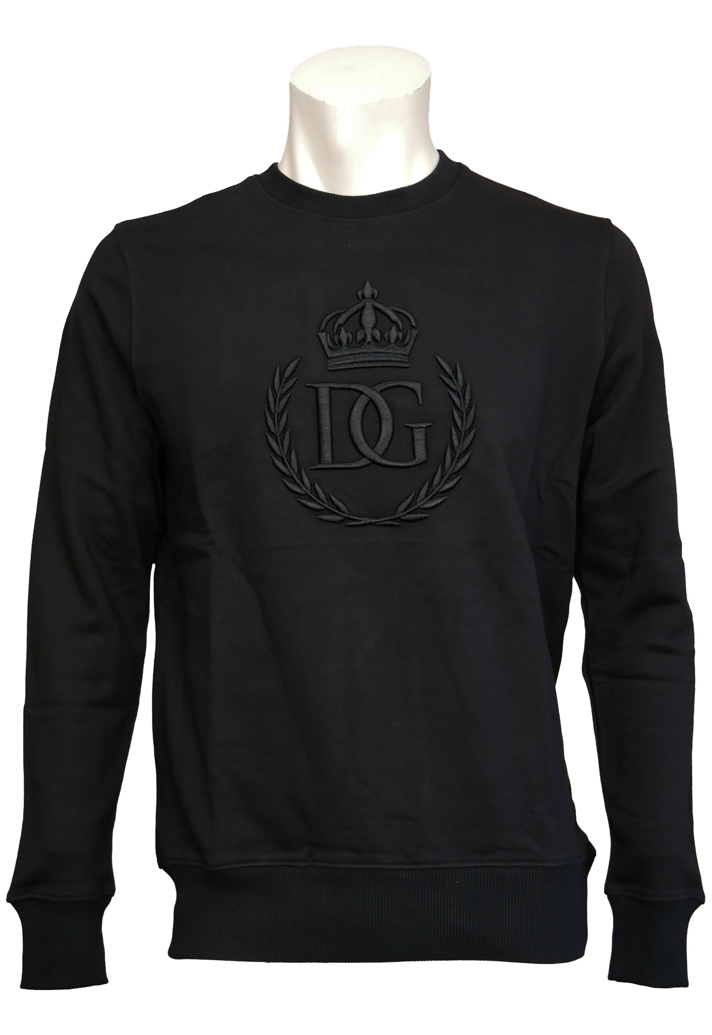 Dolce & Gabbana Pullover