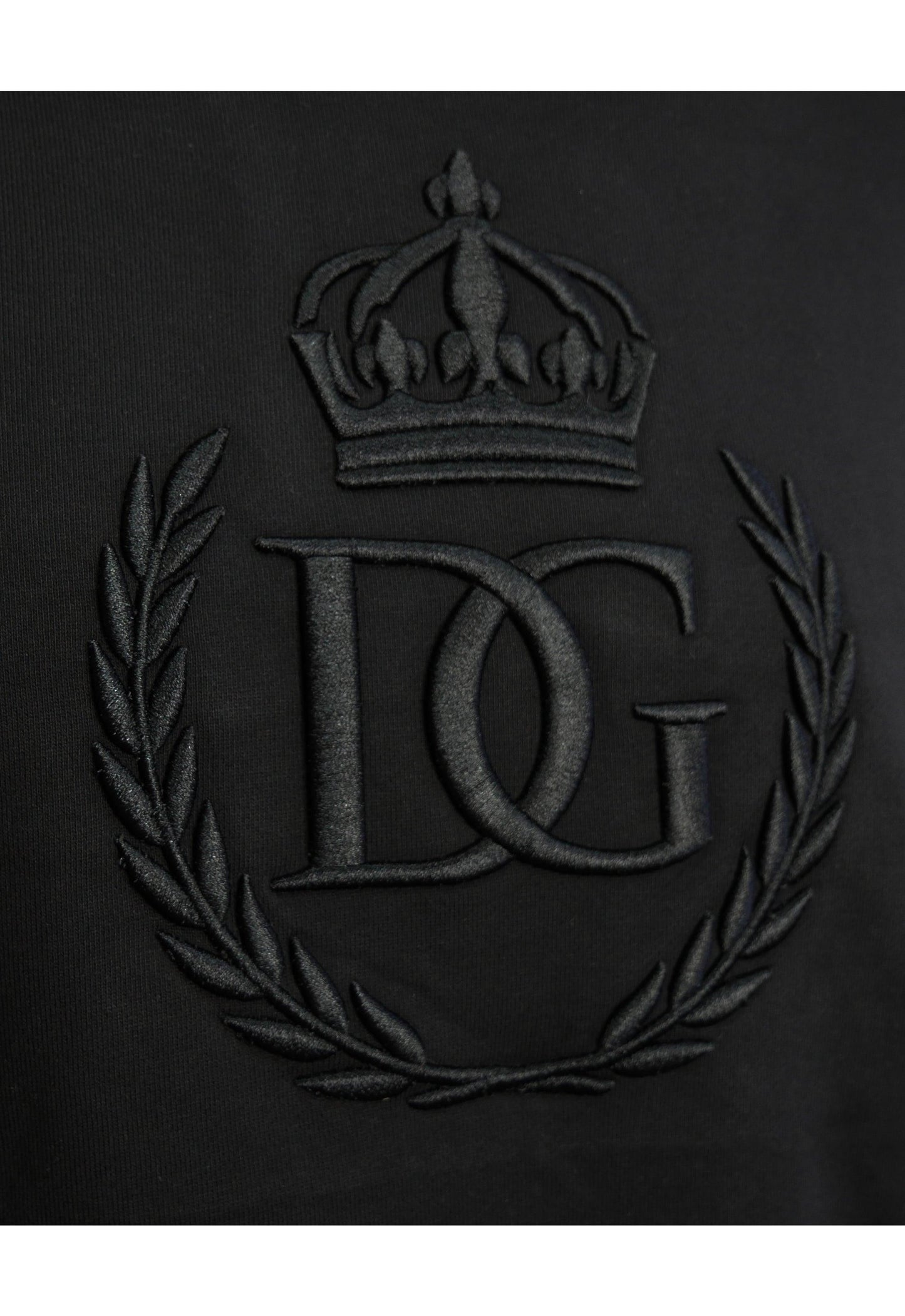 Dolce & Gabbana Pullover - Salvin Store