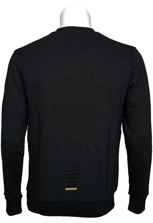 Emporio Armani Pullover - Salvin Store