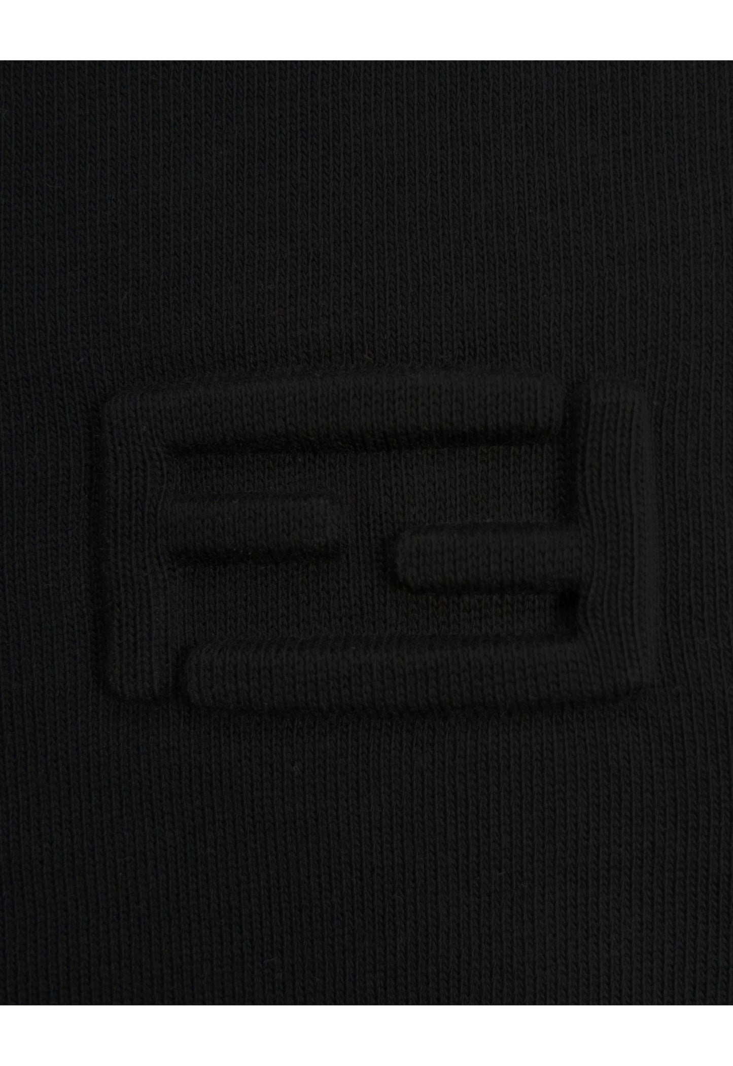 Fendi T-Shirt - Salvin Store