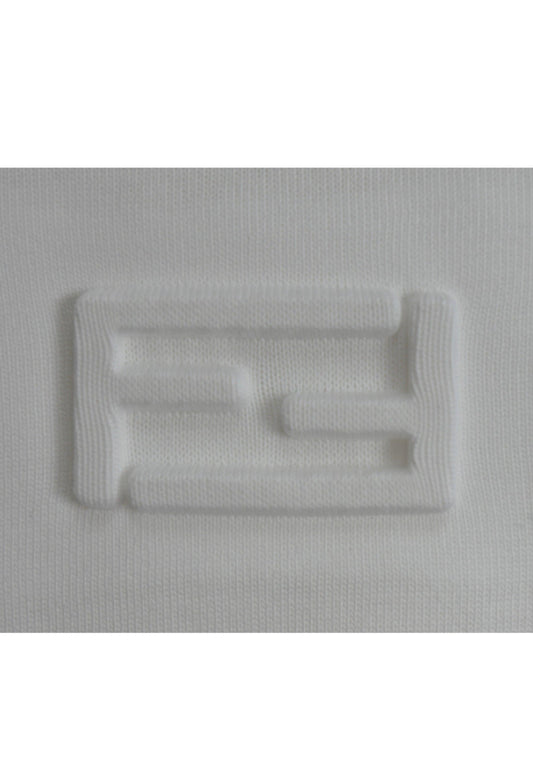 Fendi T-Shirt - Salvin Store