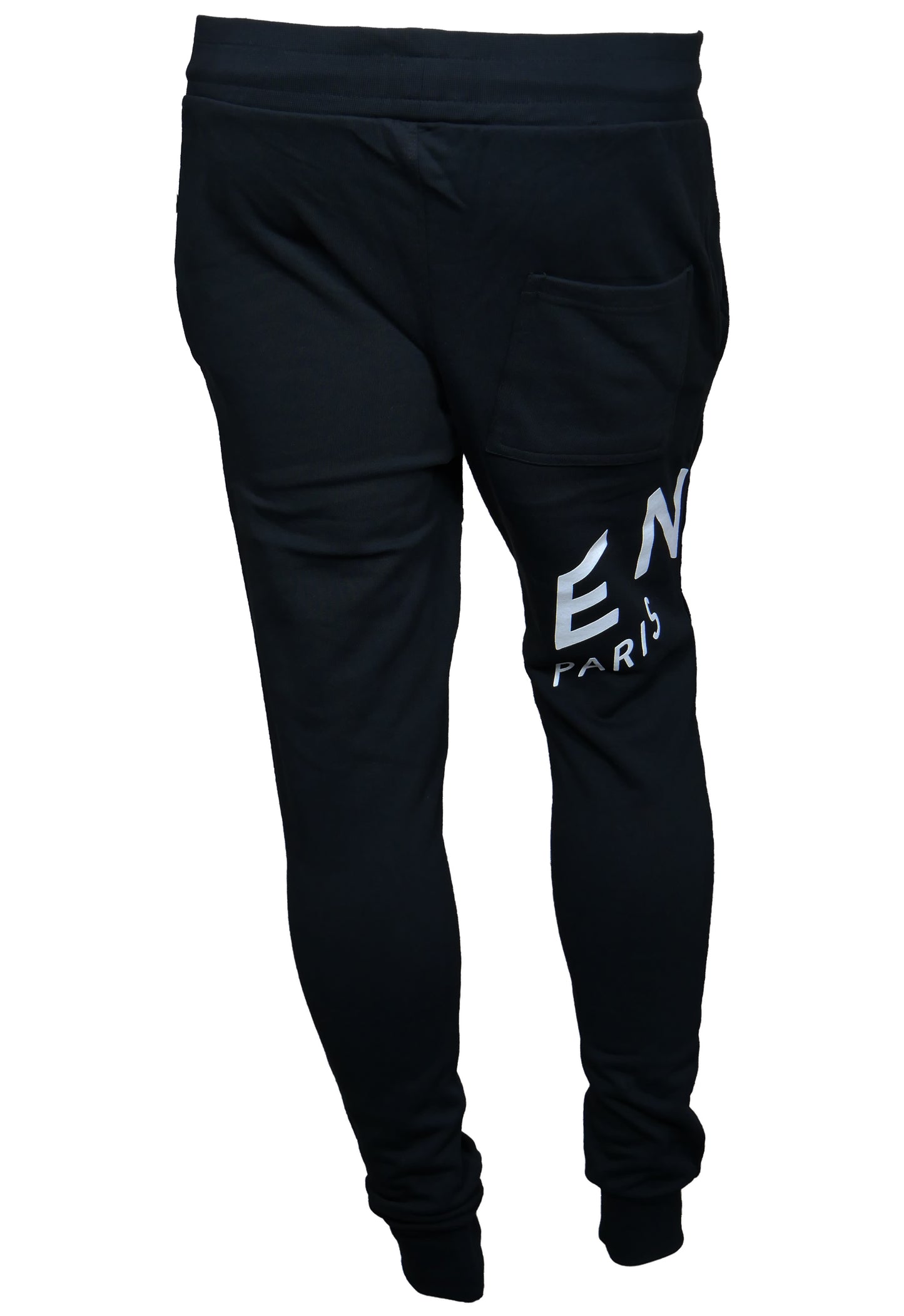 Givenchy Pants