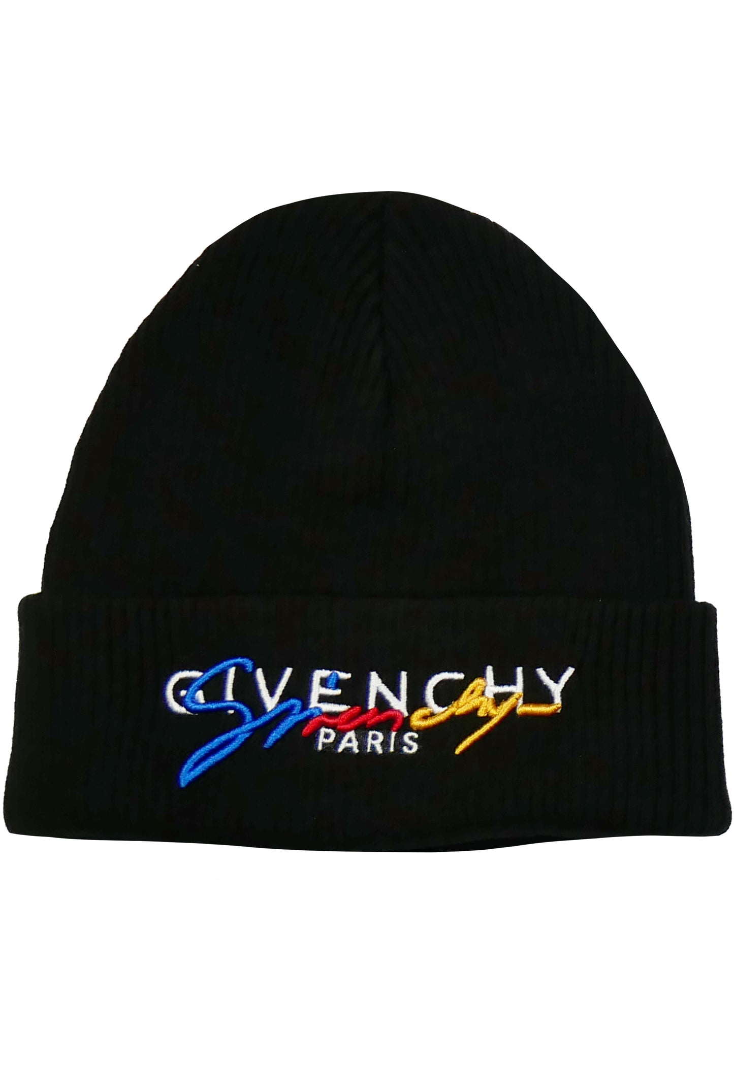 Givenchy Beanie