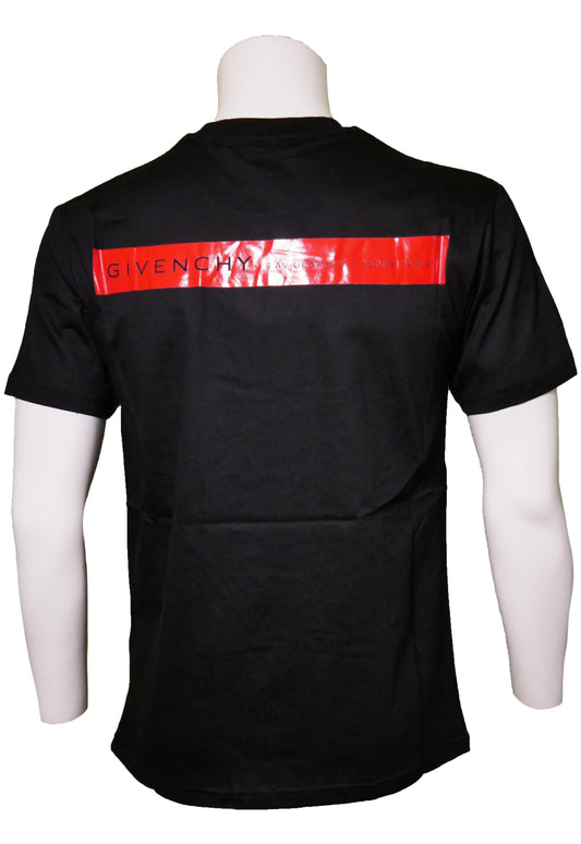 Givenchy T-Shirt - Salvin Store
