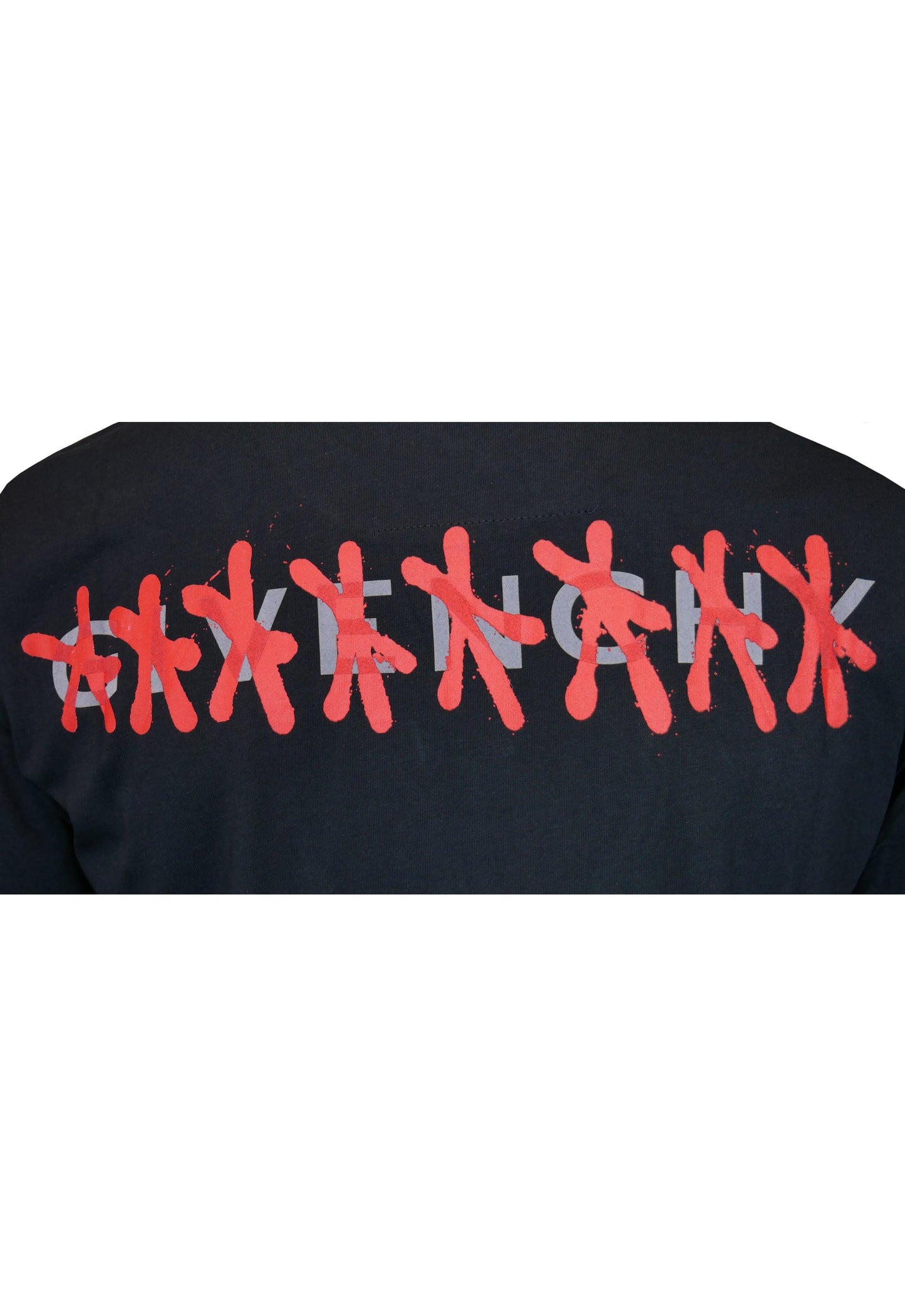Givenchy T-Shirt - Salvin Store