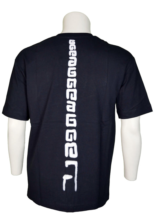 Givenchy T-Shirt - Salvin Store