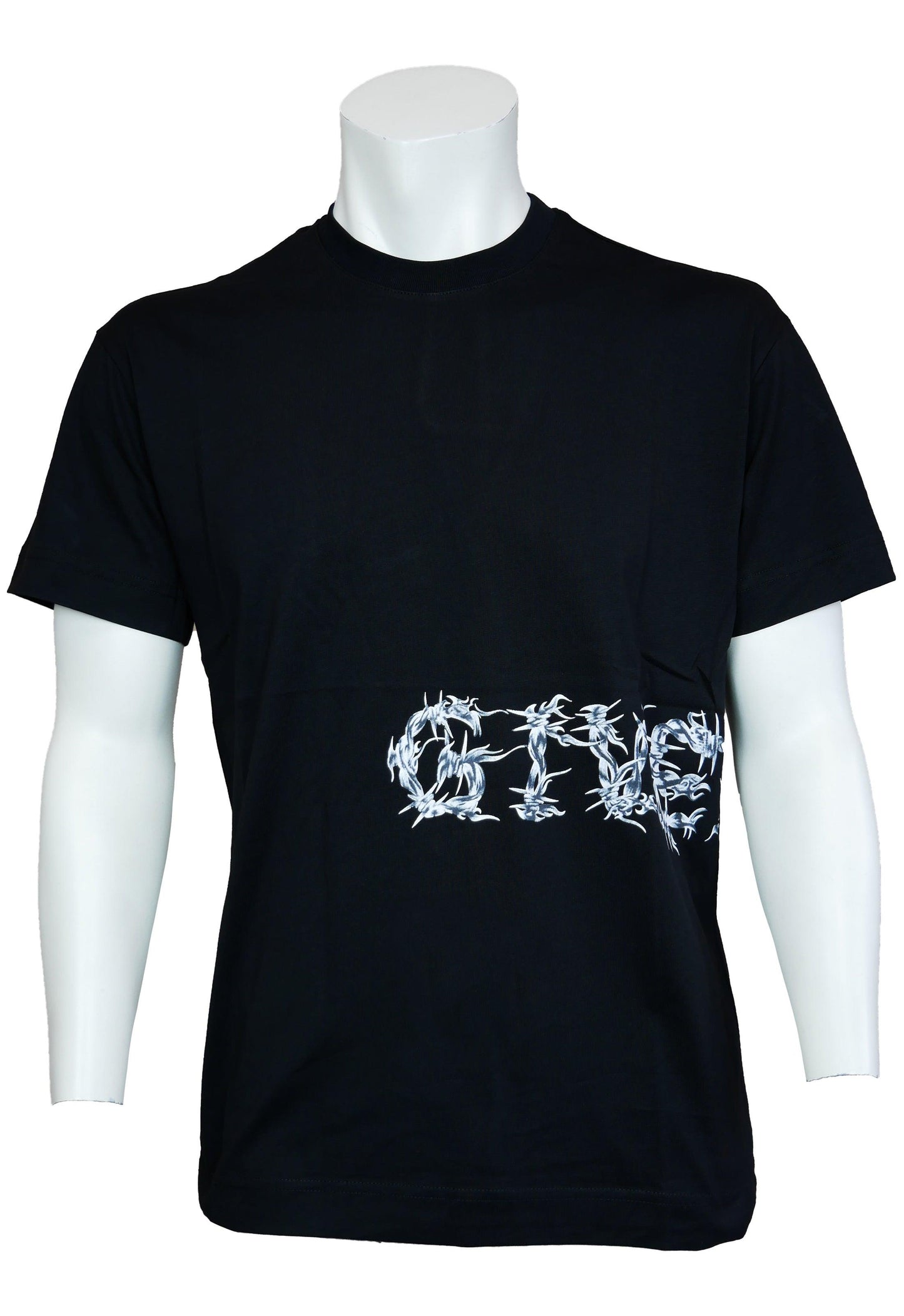 Givenchy Herren T-Shirt – Vorderansicht