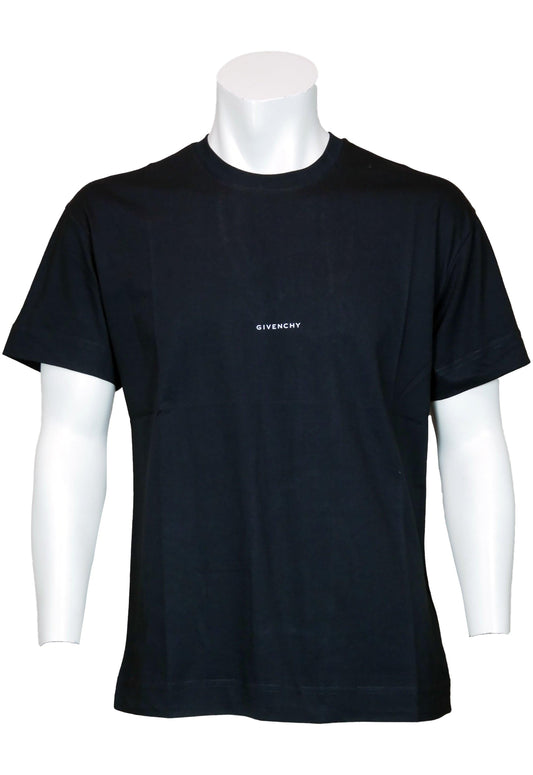 Givenchy T-Shirt - Salvin Store