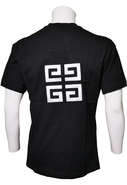 Givenchy T-Shirt - Salvin Store