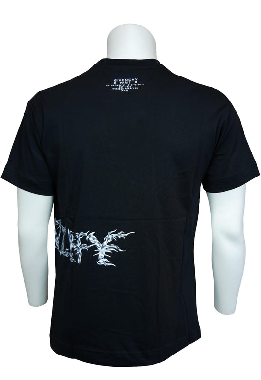 Givenchy T-Shirt - Salvin Store