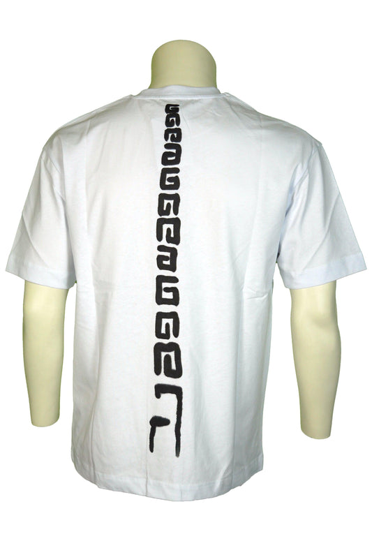 Givenchy T-Shirt - Salvin Store