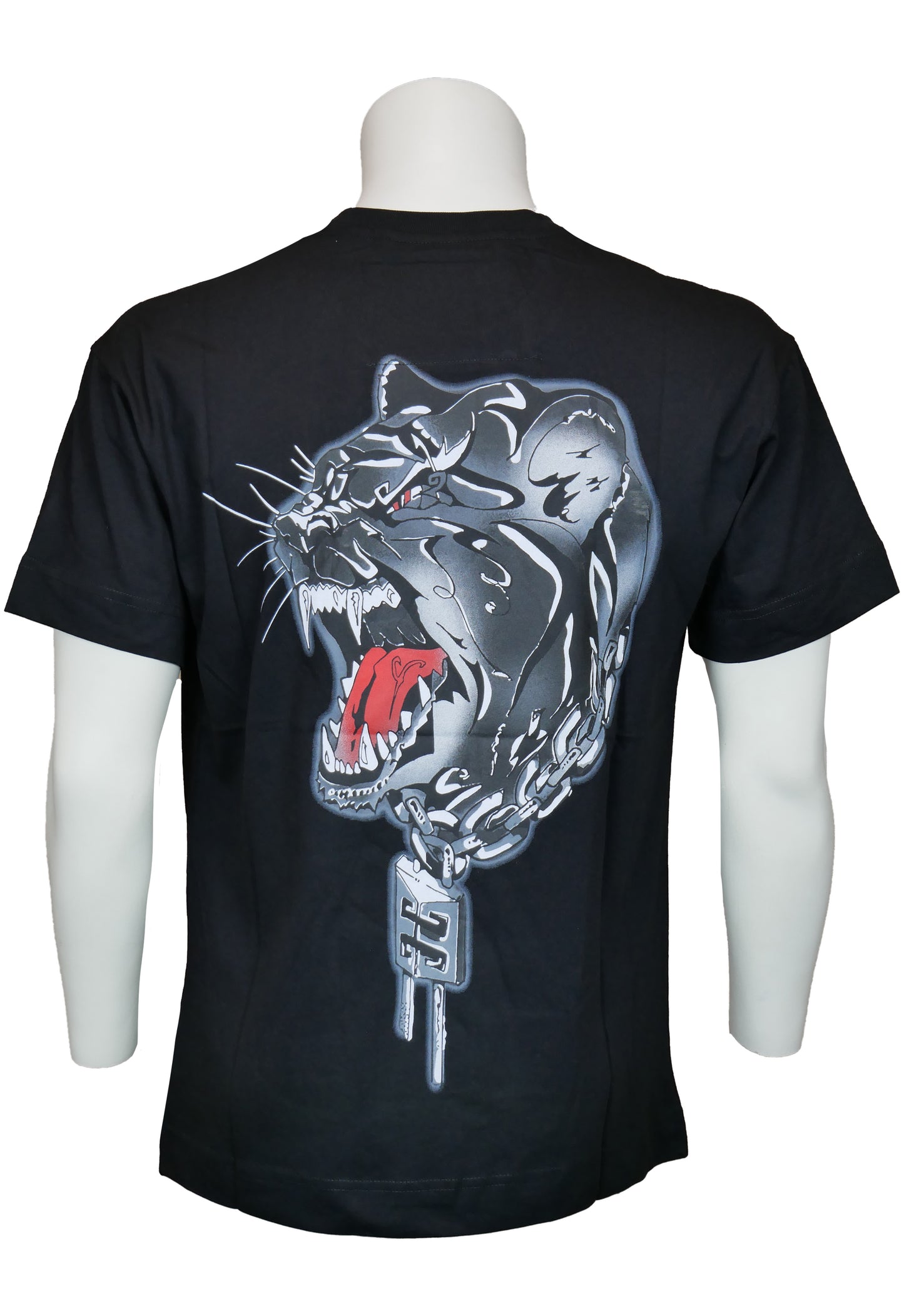 Givenchy T-Shirt