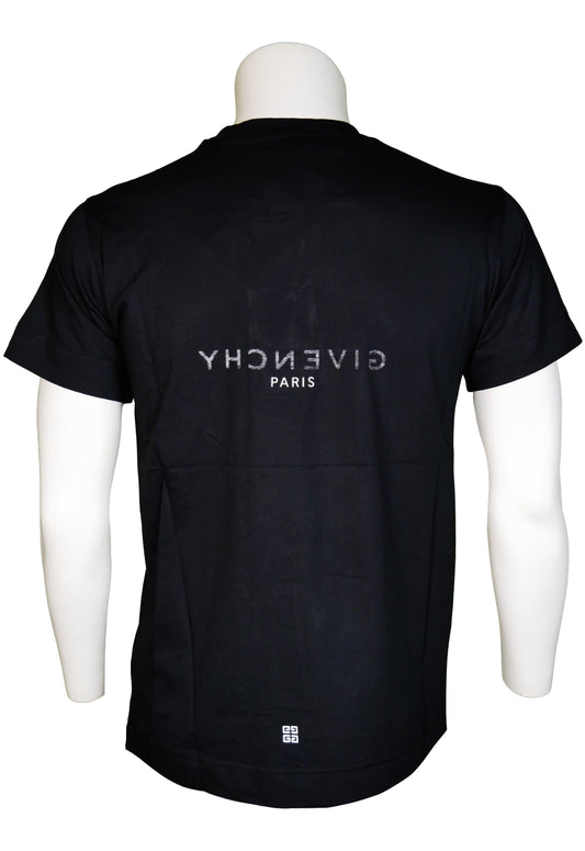 Givenchy T-Shirt - Salvin Store