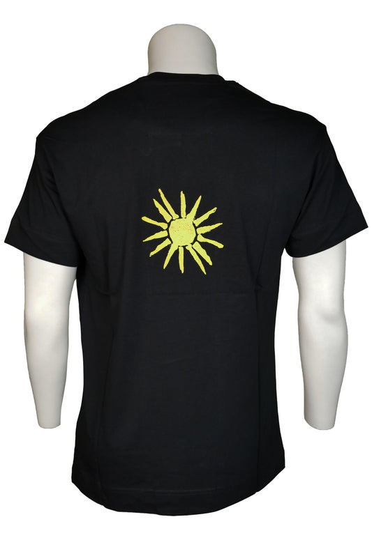 Givenchy T-Shirt - Salvin Store