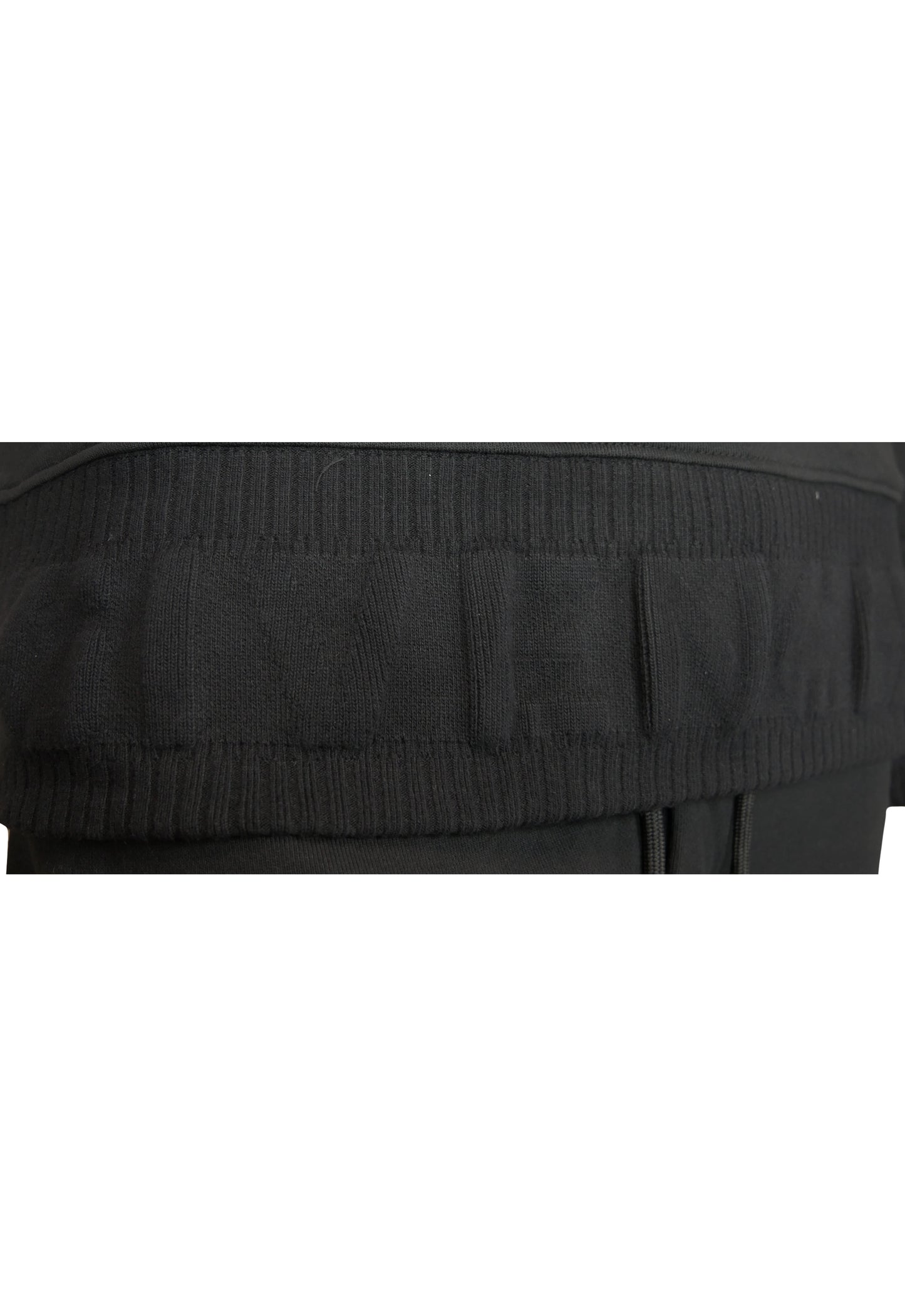 Givenchy Trainingsanzug