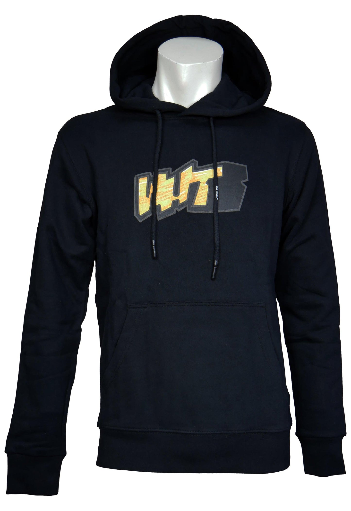 Off-White Kapuzenpullover, Hoodie - Salvin Store