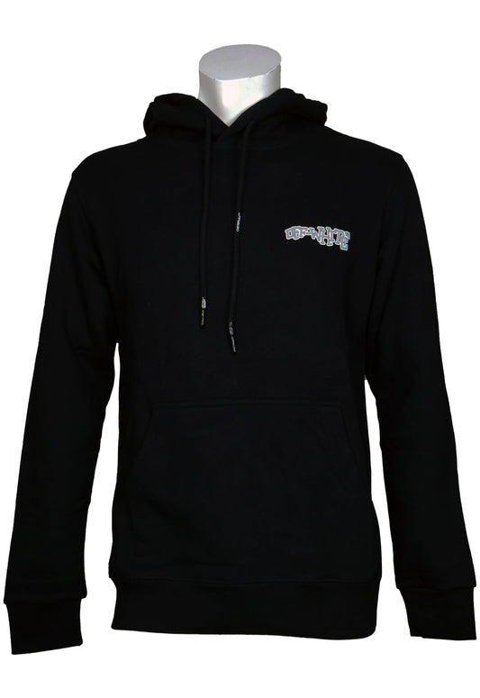 Off-White Kapuzenpullover, Hoodie - Salvin Store
