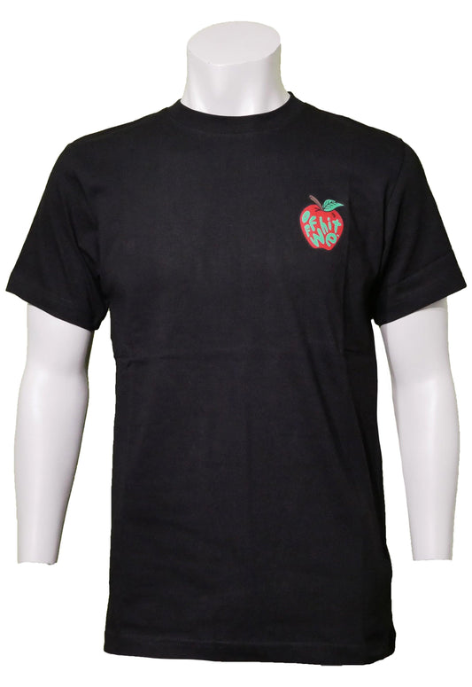 Off-White T-Shirt - Salvin Store