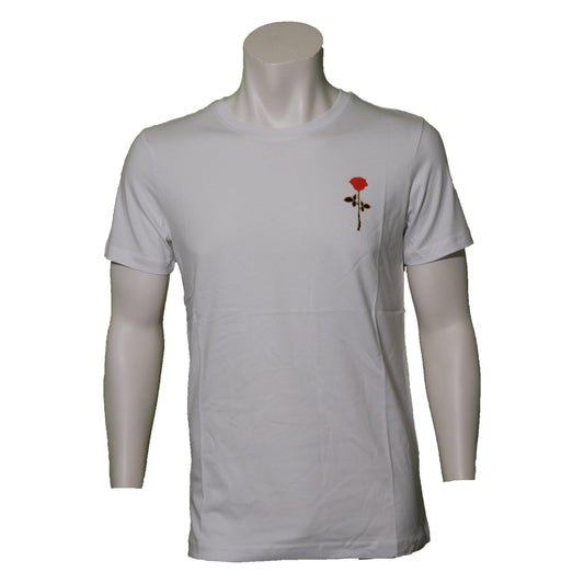 Palm Angels T-Shirt - Salvin Store