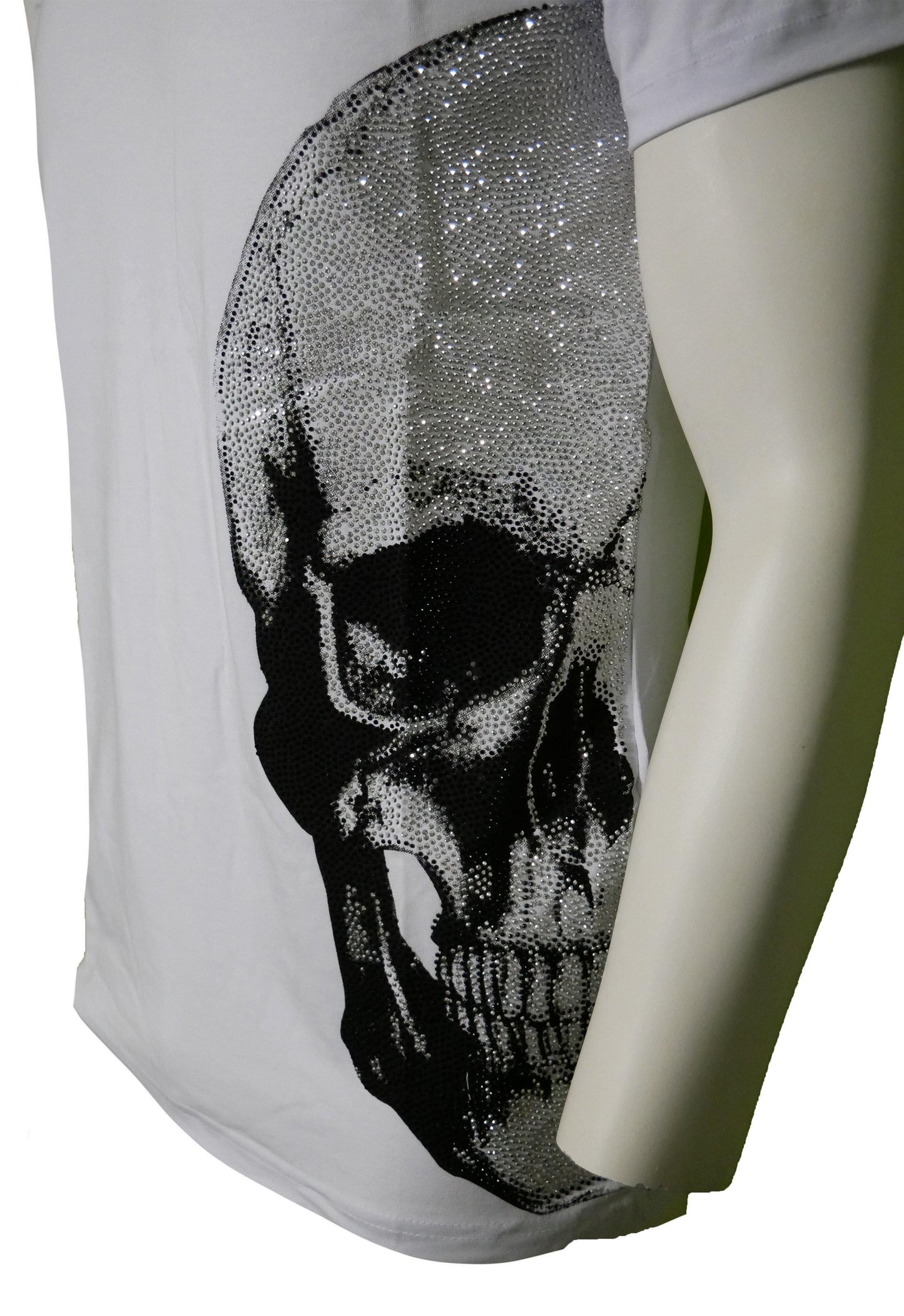 Philipp Plein T-Shirt - Salvin Store