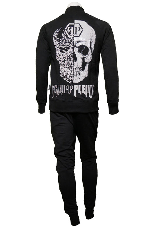 Philipp Plein Trainingsanzug - Salvin Store