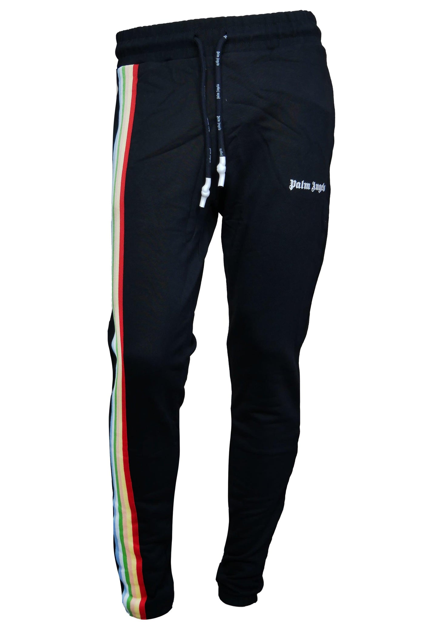 Palm Angels Herren Hose – Vorderansicht