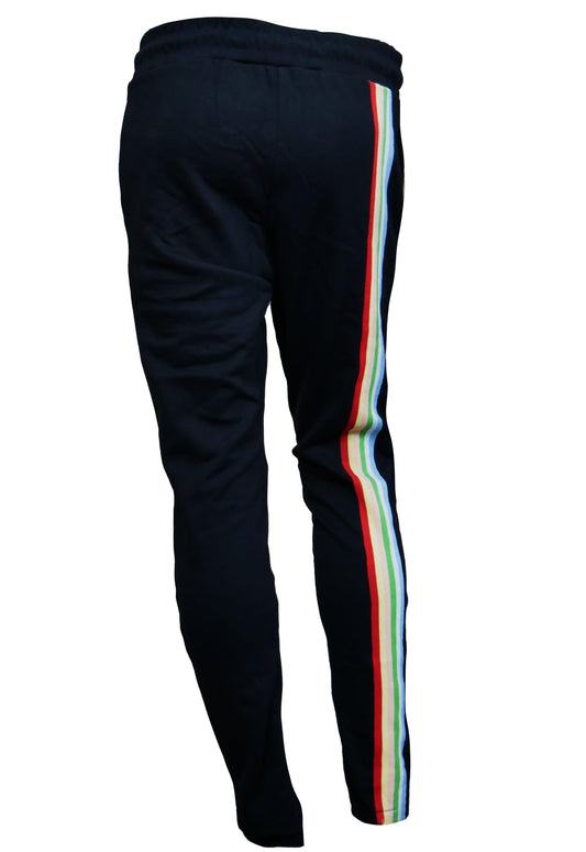 Palm Angels Hose - Salvin Store