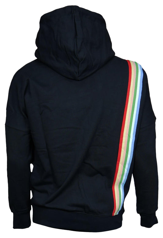 Palm Angels Kapuzenpullover - Salvin Store