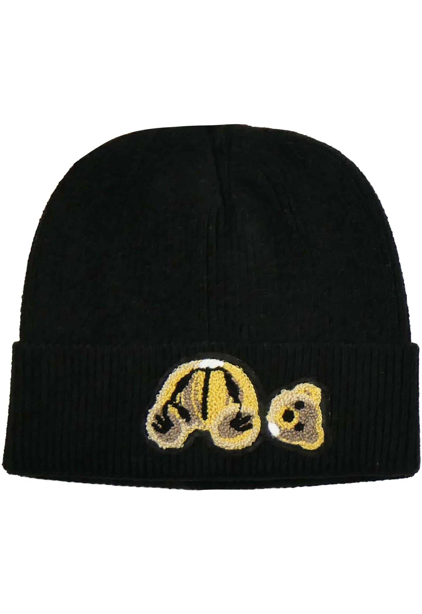 Palm Angels Herren Mütze – Vorderansicht