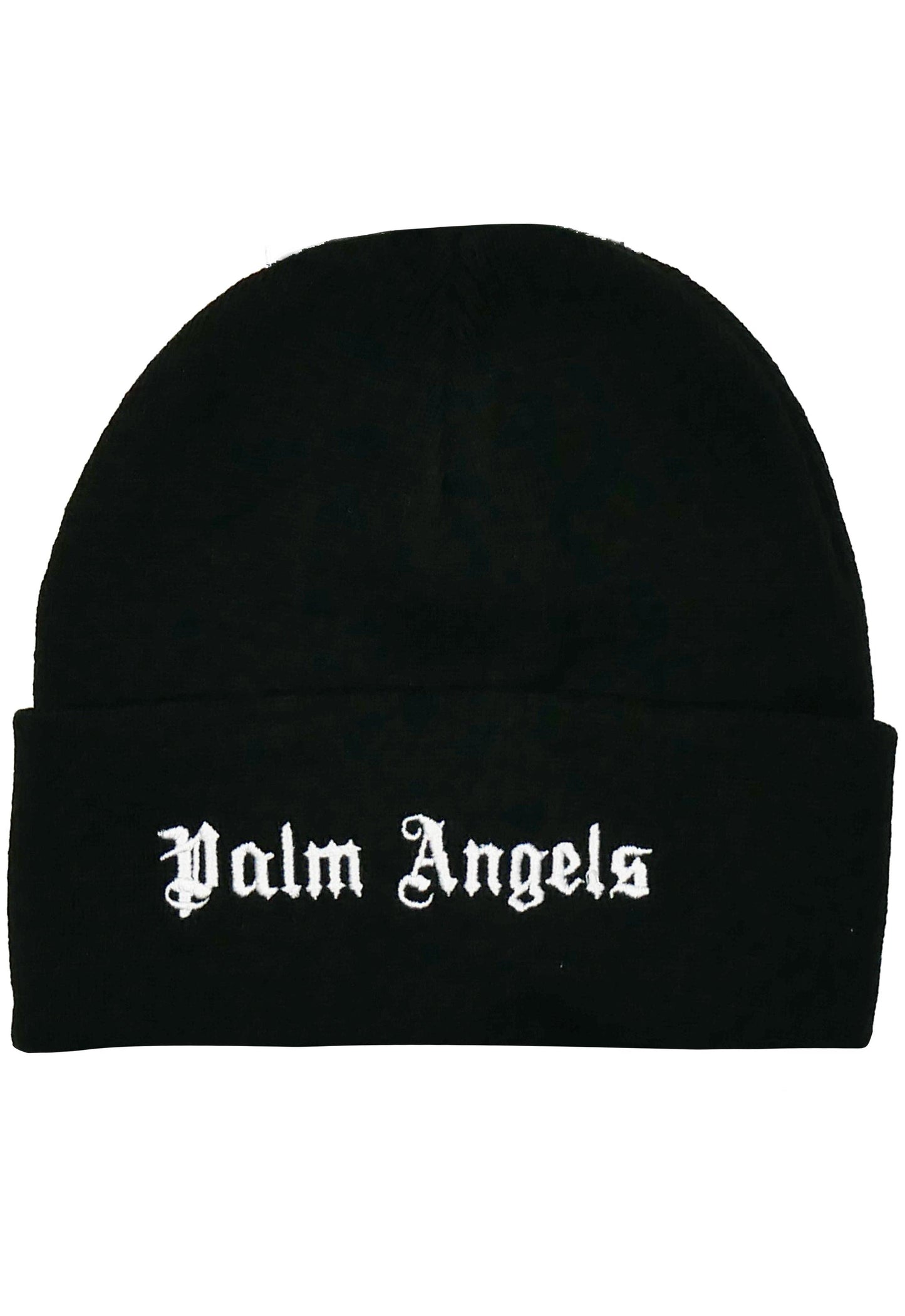 Palm Angels Herren Mütze – Vorderansicht