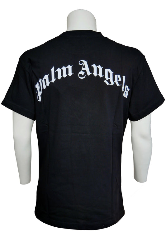 Palm Angels T-Shirt - Salvin Store