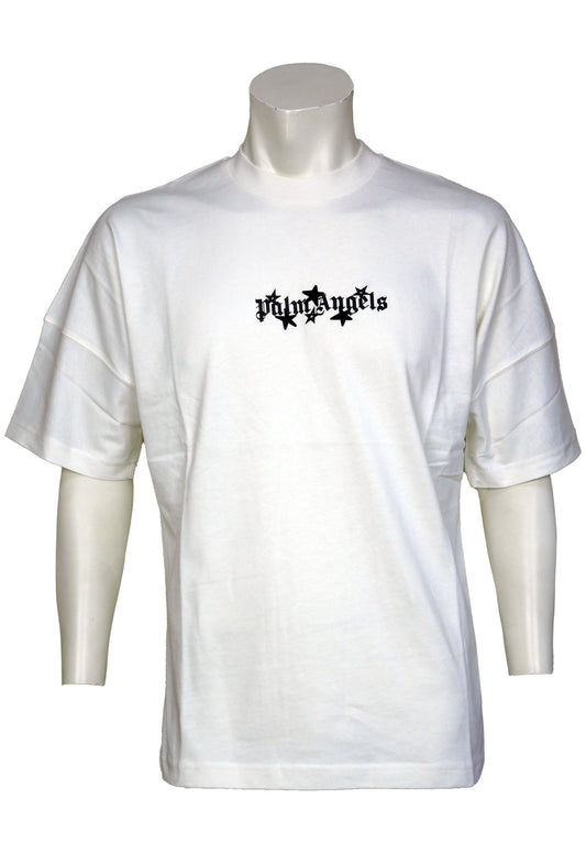 Palm Angels T-Shirt - Salvin Store