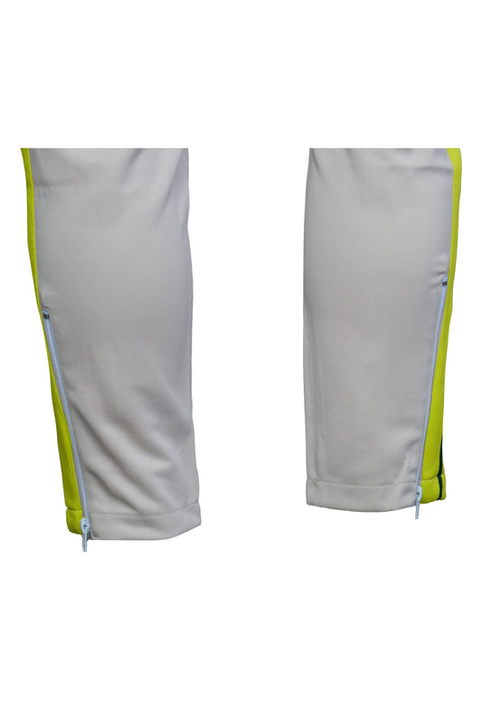 Palm Angels Trainingsanzug - Salvin Store