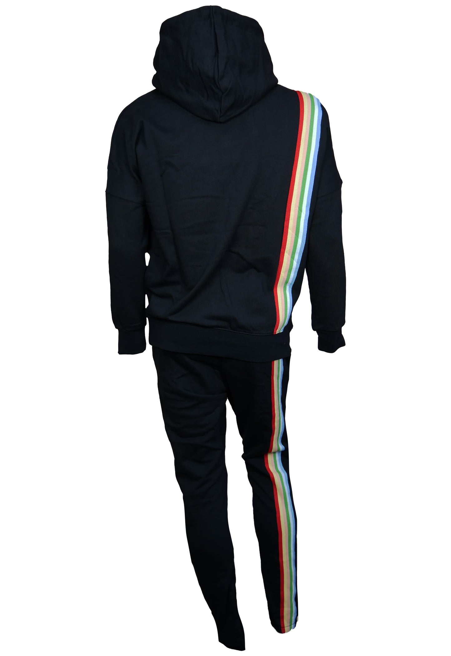 Palm Angels Tracksuit