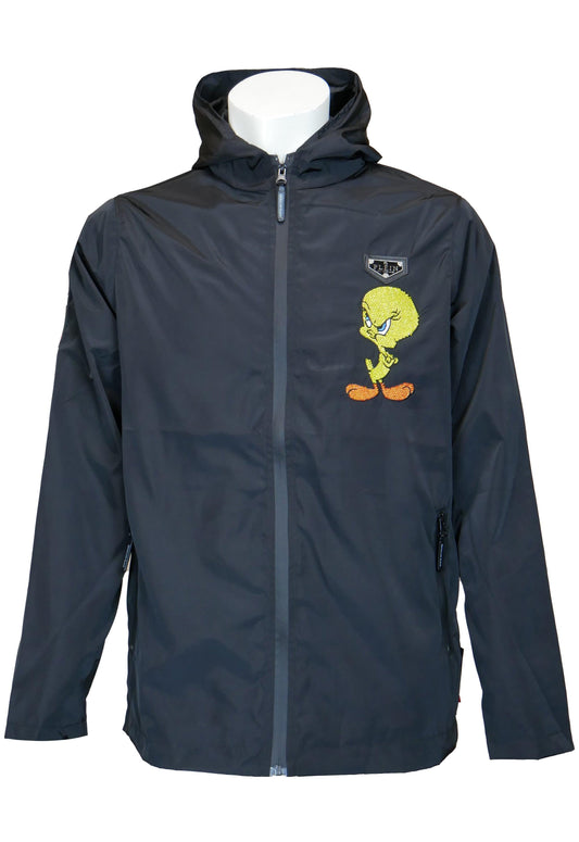 Philipp Plein Windjacke - Salvin Store