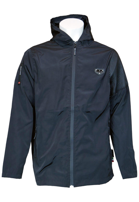 Philipp Plein Windjacke - Salvin Store