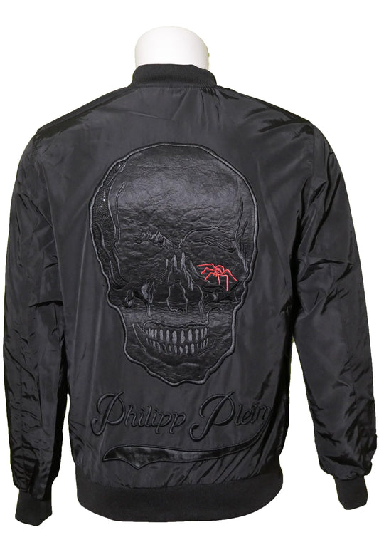 Philipp Plein Jacke - Salvin Store
