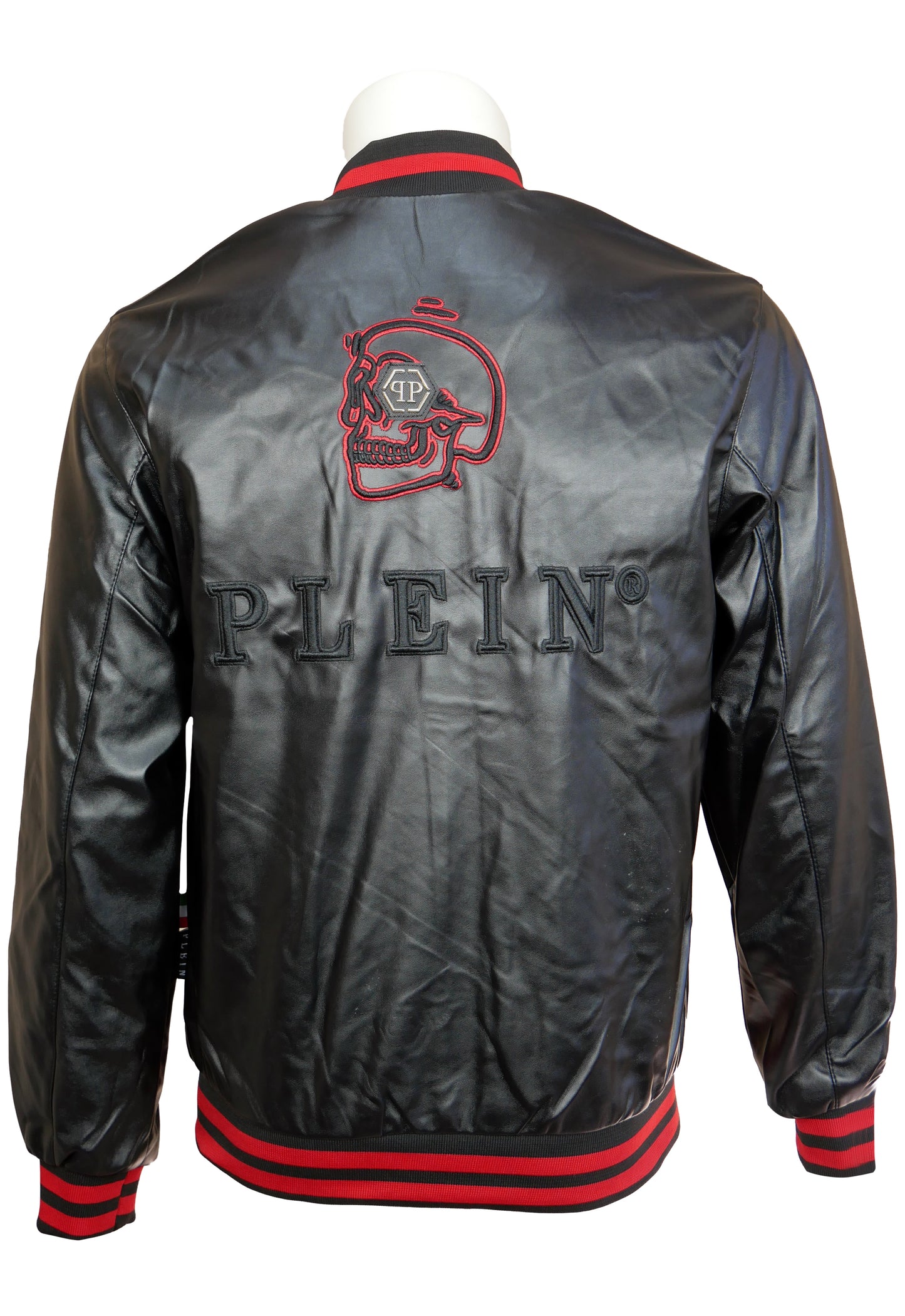 Philipp Plein Jacket