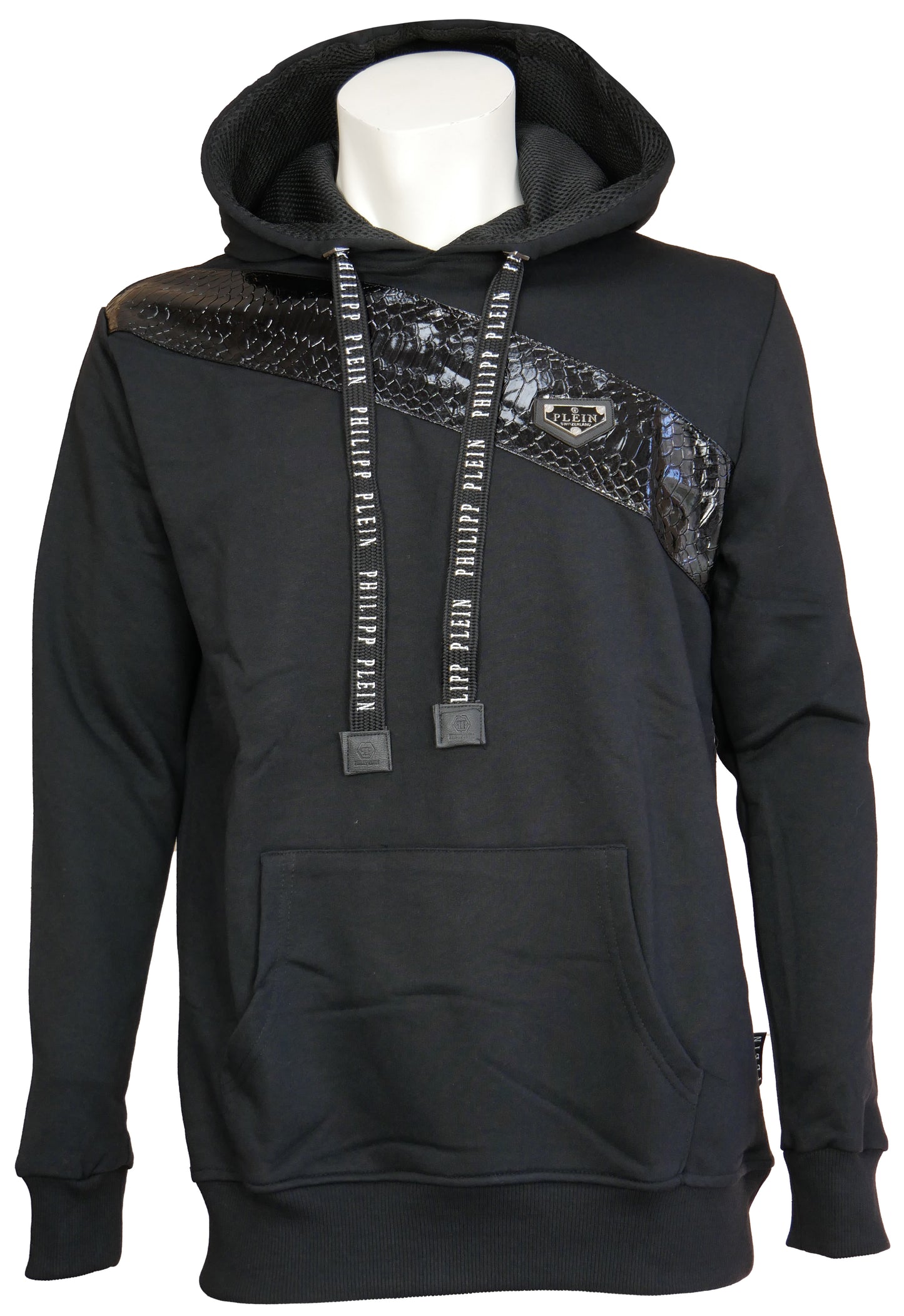 Philipp Plein Hoodie